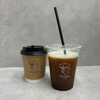 画像1423：店舗取り扱い商品