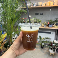 画像1425：店舗取り扱い商品