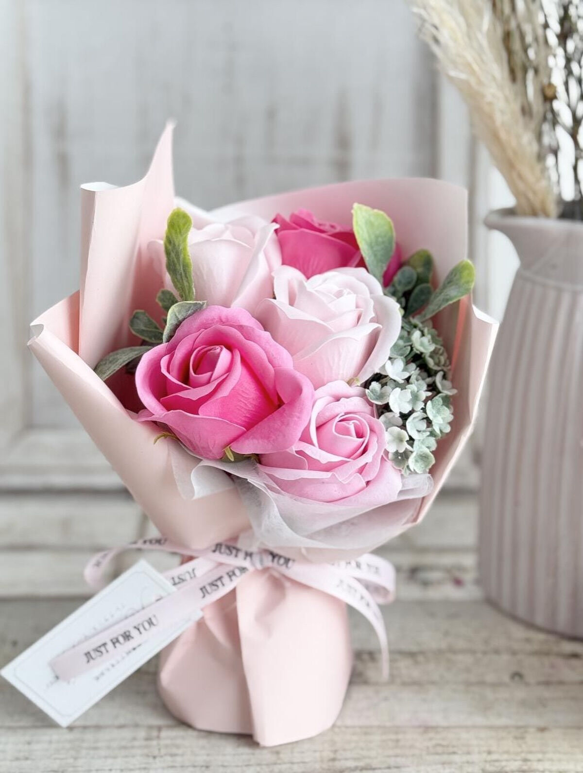 5/10 Mother's Day ♡ 